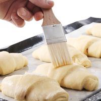 Preparare si decorare