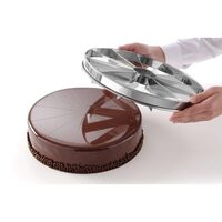 Brutarie & patiserie