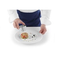 Preparare & decorare