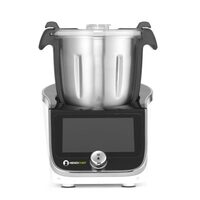 Slow cooking