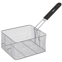 Accesorii friteuze