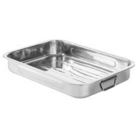 Tavi & gratare pentru cuptor