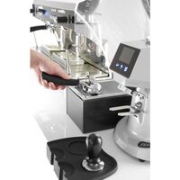 Accesorii pentru aparatele de cafea & espressoare