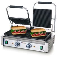 Griluri & gratare