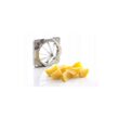 Taietor cartofi prajiti 430x168x(H)290 mm