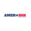Container termic catering 2 x GN 1/1 200