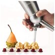 Cartuse Hendi, pentru aparat frisca, 50 buc/cutie