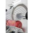 Feliator Kitchen Line 250