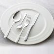 Lingurita cafea Fine Dine, gama Como, (L)115 mm