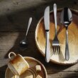 Lingurita desert Fine Dine, gama Como, (L)187 mm