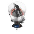 Dispenser profesional ciocolata fierbinte , Hendi, capacitate 5 lt, sistem incalzire bain-marie