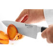 Cutit seria Profi Line - Cutitul bucatarului 200/335 mm