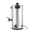Boiler pentru bauturi 10 LT , 310x330x(H)455mm, 230v  1300w