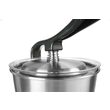 Storcator electric citrice