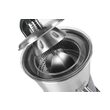 Storcator electric citrice