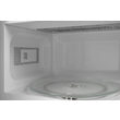 Cuptor cu microunde si grill , 20 litri , 1050 w, 230v, 440x330x (H)259 mm