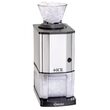 Zdrobitor electric gheata, pana la 12 kg/ora, corp inox, 80W, Hendi, 17x26x(H)46 cm