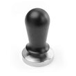 Presa cu arc pentru aparat cafea / Pre-tamper pentru palma, Hendi, 58x(H)35mm