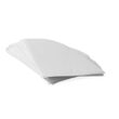 Filtre pentru strecurare ulei friteuze, cutie 50 buc, Hendi