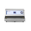 Masina profesionala ambalare vacuum, Hendi, capacitate pompa 20lt/min, (H)170 mm, banda etansare cu teflon 350 mm