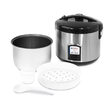 Fierbator orez 1.8 litri , 280x(H)285mm