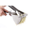 Presa cartofi 300x110 mm