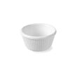 Купа Ramekin Hendi, меламин, 100 ml - (D)85 x (H)45 mm