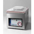 Masina de ambalat cu camera vacuum  -Banda lipire 350 mm
