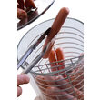 Aparat hotdog