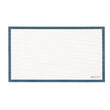 Suport anti-aderent, pentru tavile de copt, din silicon, 300x400 mm, rezistent pana la 250 gr C, Hendi