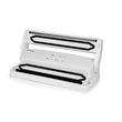 Aparat vidat Hendi , 110W, pentru pungi de vidat gofrate cu latime maxima 31 cm