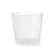Aparat pentru inghetata Hendi 272x315x(H)362 mm