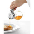 Dispenser Hendi pentru miere 80x(H)115 mm