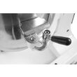 Mixer planetar heavy duty - 10 lt