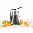 Storcator electric citrice