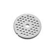 Masina de tocat carne, Hendi, Profi Line, 230V/300W, 250x370x(H)490mm