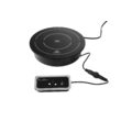 Element incalzire cu inductie 800 W, 230v, diametru 245x(H)68mm