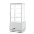 Vitrina prezentare 78l
