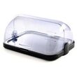 Racitor display Roll top 440x320x(H)205 mm