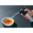 Arzator Hendi Creme-Brulee