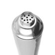 Shaker Hendi cocktail 80x(H)240 mm, 0.75 litri, otel inoxidabil