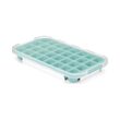 Forma pentru gheata, cauciuc rezistent, 32 cuburi, 335x180 mm, Hendi, potrivita si pentru uz profesional
