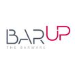 Set 6 picuratoare cu sistem free flow Hendi, Bar up, 6 pcs., ø30x120mm