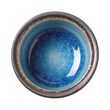 Ramekin, set de 12 buc, Fine Dine, Lazur 50 mm