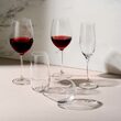 Pahar de vin Cantare, 540ml