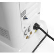 Mixer Planetar Hendi HEAVY DUTY, 7 Litri, 650 W, panou de control digital, Otel inoxidabil, 3 viteze diferite: 128 / 252 / 545 rpm