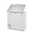 Фризер ракла, Arktic, 140л, 230В/70Вт, 754x608x(H)845мм