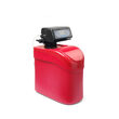 Dedurizator apa, automat, 230V/18W, 206x380x(H)480mm