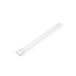 Capcana insecte cu placa adeziva - acoperire 120 mp - 36W - 475x80x(H)283 mm - Hendi