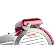 Feliator rosu Profi Line 220, 280W, 440x420x(H)350 mm